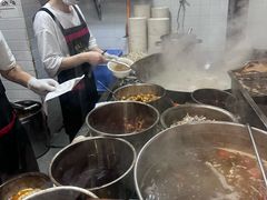 -蒋家肠旺面馆老店(合群路店)
