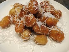 -天喜酒楼饭市·茶市(同德皇宫店)