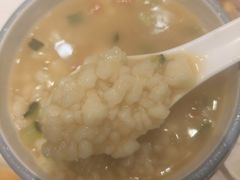 -有滋有味烧烤涮(果园星城C区店)