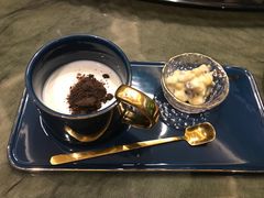 -彩虹之约•淮扬家宴(亚运村店)