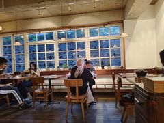 -铃木食堂(北新桥店)