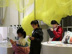 -刘开渠艺术中心(龙湖春森星悦荟店)