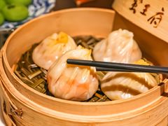 -成隆行·蟹王府(淮海店)