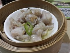 排骨-添好运点心专门店(北角店)