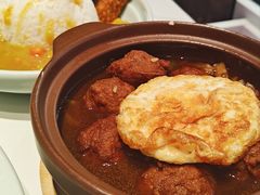 -弄堂小笼包(天津南开大悦城店)