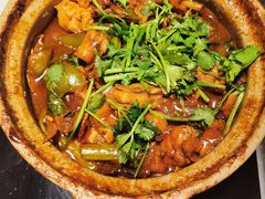 -煲煲好(朝阳门店)
