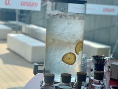 这片柠檬-UNIUNI(凯瑟琳广场店)