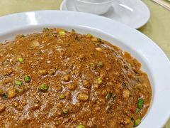 -大众海鲜(巨龙北路店)