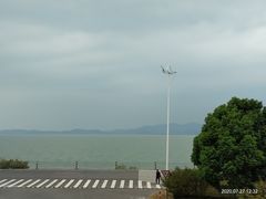 -美味之家·湖景农家乐(太湖东山店)