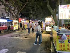 -凯德广场(金牛店)