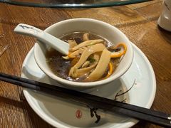-黄泥岗·黄陂农家菜(百步亭店)