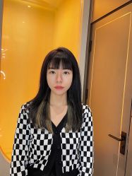 -DL HAIR SALON