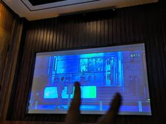 -臻享养生·SPA·影院式足道(汇臻店)