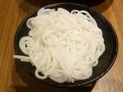 -阿香米线(大悦城店)