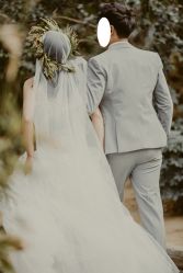 -女王风尚STUDIO·轻奢化定制