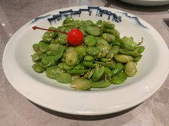 -下塘街七号(圆融时代广场店)