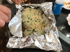 -西江美食舫·江西菜(健德桥店)