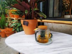 -PlantsEatery·植物食堂(REX春熙店)