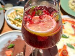 -新贝乐意大利餐厅(苏州中心店)