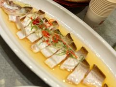 -扬州狮子楼·非遗淮扬菜(总店)