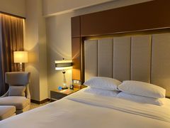 -澳门十六浦索菲特大酒店