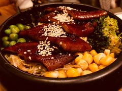 -良木缘咖啡西餐(蜀汉路店)