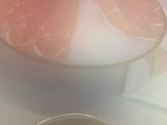 -德天肥牛海鲜火锅(龙吟坊店)