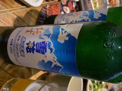 -管氏翅吧(国展店)