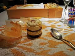 -王品牛排(杭州大厦店)