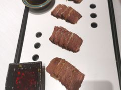 -南景饭店(万家丽路店)
