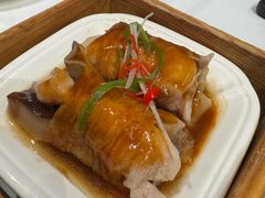 -广州酒家(文昌总店)