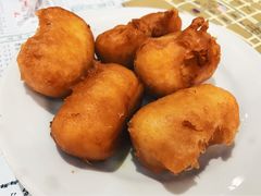 -仁信老铺(嘉信店)