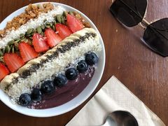 -So Acai(天河店)