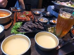 -青松大叔的店(东财店)