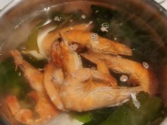 小火锅-星伦多自助料理·涮烤一体(虹悦城店)