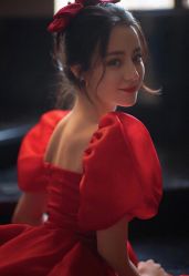 -青柠美妆工作室(正弘城店)