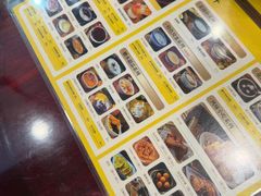-民信老铺(东方广场店)