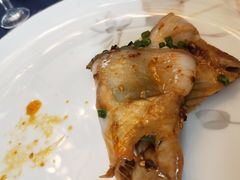 -富乐山酒店(西黄城根北街店)