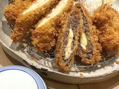 -和幸(春熙路群光广场店)