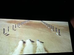 -中影星美国际影城(西乡天虹店)