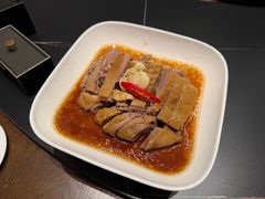 -同庆楼(天鹅湖万达店)