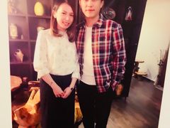 -禅e私房菜 Zen E Private Kitchen Chinese Restaurant