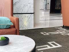 -成都尼依格罗酒店