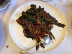 -新花城蟹粉馆(乌鲁木齐店)