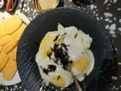 -黑牛の場烤肉(摩天活力城店)