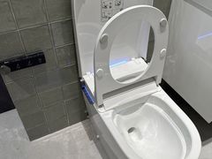 -红星美凯龙(上海沪南店)