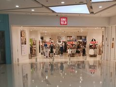 -万达广场(南昌红谷滩店)