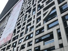 -证大喜玛拉雅中心