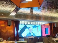 -艳阳天·非遗楚菜(武汉客厅店)