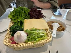 -路家小馆(富力又一城店)